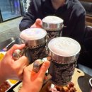 온더에비뉴(카페앤펍) -펍버전/돌연변이 맥주🍺(내돈내산)