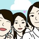 꿈을그리는아이들 이미지