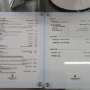 워커스커피로스터스 - 송파구 석촌호수로18길 23 | 워커스커피로스터스