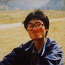 창민 농장 이미지