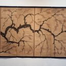 가회민화박물관 이미지