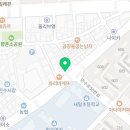 만수연세정형외과의원 이미지