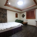 발리모텔 이미지