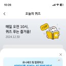 케이비골드 이미지