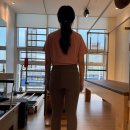 인천대입구역1-1 | 인천대입구역필라테스 코어앤모어 개인 레슨 후기