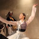 흥부놀부전 이미지