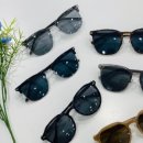 새로봄안경 이미지