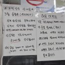 레몬카써비스 이미지