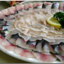 보광시장 이미지