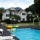 풀향기머무는집 이미지