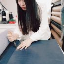 크리스아뜰리에 이미지