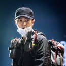 주원3D 이미지