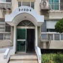 영등동-03 이미지