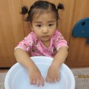신나게튀기자