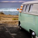 EASY(이지)캠핑카 이미지