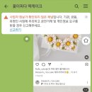 그곳 꽃이 피다 이미지
