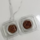 양주잔기지떡모꼬지 | 양주 두쫀쿠 찐맛집 찾았다! 양주 잔기지떡 모꼬지