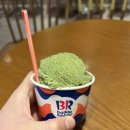 무골식당 | 태백 예수원 2박 3일 후기
