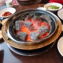 태백산한우 이미지