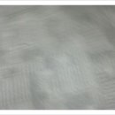 청북축산 이미지