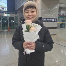 디스모텔 | 진짜의 삶은 피곤한걸까?