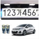 프라이드 이미지