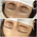 승희뷰티shop - 용인시 처인구 금령로27번길 16-2 | 승희뷰티shop
