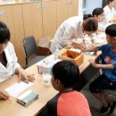 해바라기지역아동센터 이미지