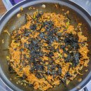 원조본가손맛집 이미지