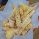 킹콩떡볶이 - 울주군 연안3길 1 | 킹콩떡볶이