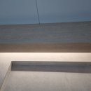 주식회사 블루존 이미지