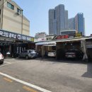 원당로59번길 이미지