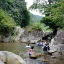 방아다리길 이미지