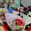 칠성남로 이미지