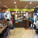 장단두부마을 이미지