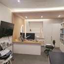 중앙정형외과의원 이미지