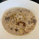 백운식당 | 의왕 백운호수 식당 비스트로기와 내돈내산 솔직한 후기