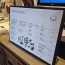 향토한옥 | [경주 카페 추천] 신라당 - 정원이 아름다운 한옥 카페 추천, 신라당 개성주악 후기