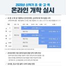 이엠아이학원 - 남양주시 금강로1573번길 12 | 이엠아이학원