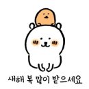 모던복싱클럽 이미지