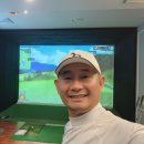 본스크린 이미지