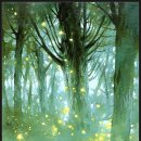 국악동요 이미지