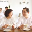 깁스튜디오