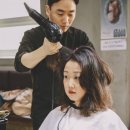 IN Style HAIR(인스타일헤어)