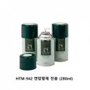 제이오룸