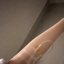 절차탁마 | 생일 후기 말고.. 귀칼 무한성 후기요^^