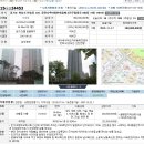 반송동222 이미지