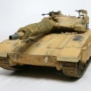 메르카바 이미지