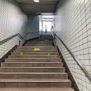 구립헤리티지어린이집 | <e편한세상강동에코포레>, <강동헤리티지자이> 임장기 | 얼렁뚱땅 부동산 공부 2탄