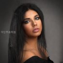 아단무용학원 부산광역시 발레학원 다니고 나니 와.. 몸이 이렇게 변할 줄이야